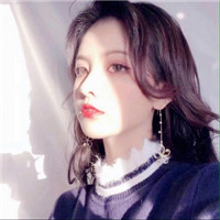落合扶树（饰 水岛） - 会员专享内容在线观看 - 客户端直播